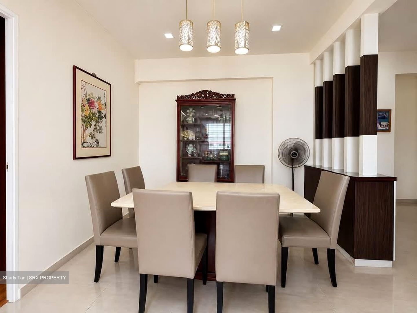 Blk 398 Yishun Ring Road (Yishun), HDB 4 Rooms #597072731